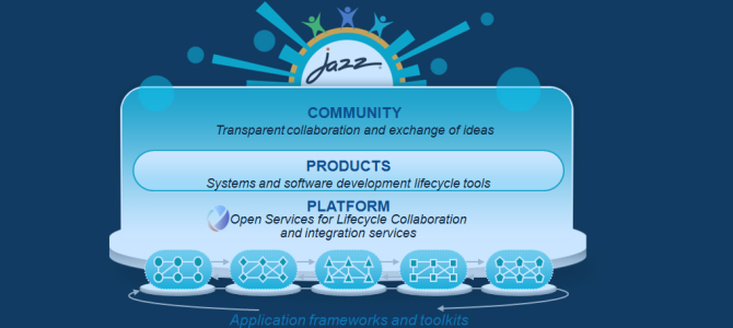 System of Systems Engineering: Part II – Overcoming the Challenges