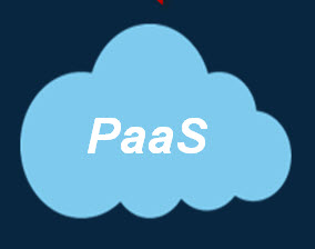 PaaS High Level View: PaaS, Path to the Future – Part II