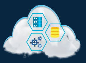 PaaS Usage Scenarios: PaaS, Path to the Future – Part III