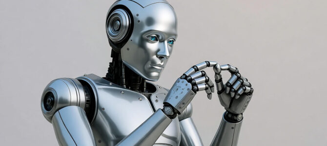 AI Concepts You Should Know (Even If You’re Not a Data Scientist)