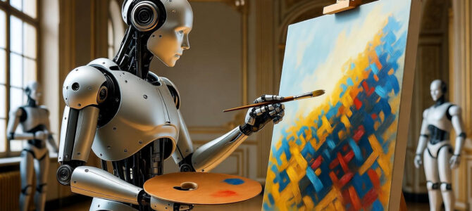 From Creativity to Autonomy: Understanding Generative AI and Agentic AI