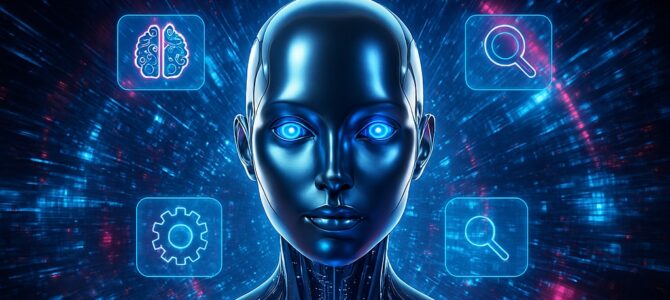 Your Free Roadmap to Agentic AI: From Basics to Building Intelligent Systems