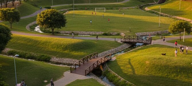 The Debt-Free Leader: Jaime Lerner’s Lesson in Resisting Dependency and Rewriting the City Playbook