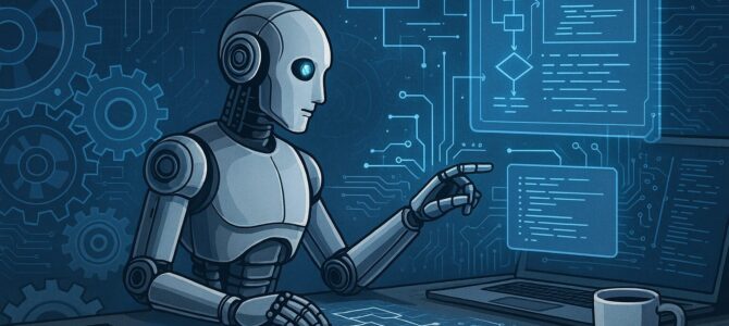 Should the title “Engineer” mean something more in tech?