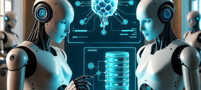 When to Train an LLM vs. When to Use RAG: A Practical Guide for Real-World AI