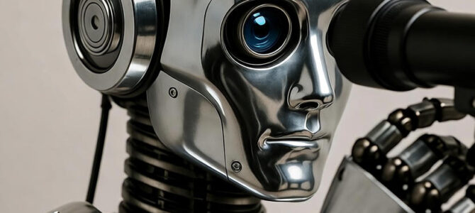 Designing RAG Systems: The Art of Calibration