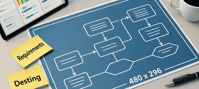 Kill the power at 120°F